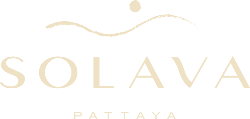 SOLAVA Pattaya