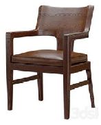 Desk Chair