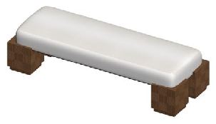Bed Bench